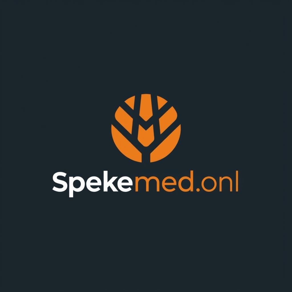 Spokemed